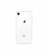 Apple iPhone XR Reacondicionado 64GB Blanco (White) - Grado A+