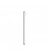 Apple iPhone XR Reacondicionado 64GB Blanco (White) - Grado A+