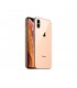 Apple iPhone XS Reacondicionado 64GB Oro (Gold) - Grado A+