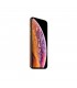 Apple iPhone XS Reacondicionado 64GB Oro (Gold) - Grado A+