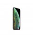 Apple iPhone XS Reacondicionado 64GB Gris (Space Grey) - Grado A+