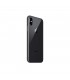 Apple iPhone XS Reacondicionado 64GB Gris (Space Grey) - Grado A+