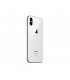 Apple iPhone XS Reacondicionado 64GB Plata (Silver) - Grado A+