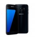 Samsung Galaxy S7 REACONDICIONADO 4GB/32GB Negro G930F