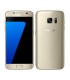Samsung Galaxy S7 REACONDICIONADO 4GB/32GB Oro G930