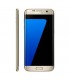 Samsung Galaxy S7 REACONDICIONADO 4GB/32GB Oro G930