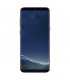 Samsung Galaxy S8 REACONDICIONADO 64GB Negro G950