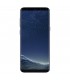Samsung Galaxy S8 Plus REACONDICIONADO 64GB Negro G955