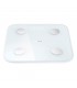 Realme Smart Scale Báscula Inteligente Blanco
