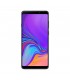 Samsung Galaxy A9 (2018) 6GB/128GB Negro Single SIM A920