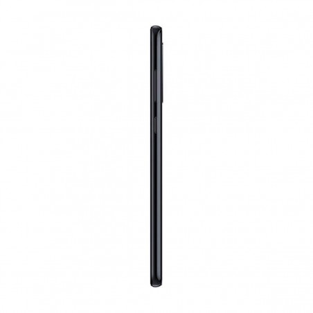 Samsung Galaxy A9 (2018) 6GB/128GB Negro Single SIM A920