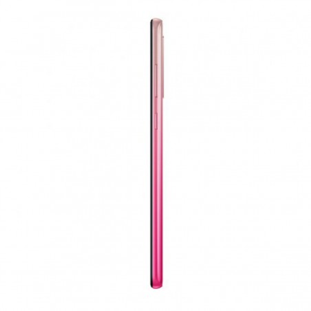 Samsung Galaxy A9 (2018) 6GB/128GB Rosa Single SIM A920F