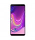 Samsung Galaxy A9 (2018) 6GB/128GB Rosa Single SIM A920F