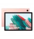 Samsung Galaxy Tab A8 10,5" 3GB/32GB Wi-Fi Rosa (Pink Gold) X200
