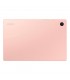 Samsung Galaxy Tab A8 10,5" 3GB/32GB Wi-Fi Rosa (Pink Gold) X200