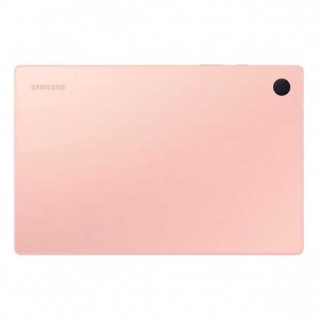 Samsung Galaxy Tab A8 10,5" 3GB/32GB Wi-Fi Rosa (Pink Gold) X200