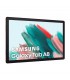 Samsung Galaxy Tab A8 10,5" 4GB/64GB Wi-Fi Rosa (Pink Gold) X200