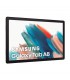 Samsung Galaxy Tab A8 10,5" 4GB/64GB Wi-Fi Plata X200