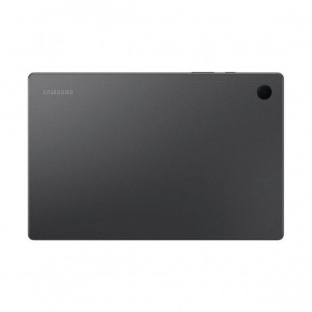 Samsung Galaxy Tab A8 10,5" 3GB/32GB LTE Gris (Gray) X205