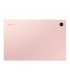 Samsung Galaxy Tab A8 10,5" 3GB/32GB LTE Rosa (Pink Gold) X205