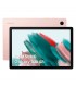 Samsung Galaxy Tab A8 10,5" 4GB/64GB LTE Rosa (Pink Gold) X205