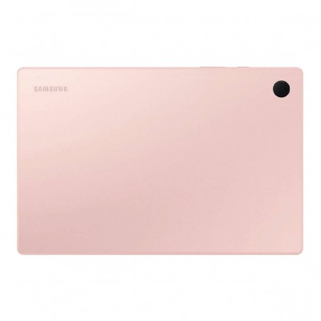 Samsung Galaxy Tab A8 10,5" 4GB/64GB LTE Rosa (Pink Gold) X205