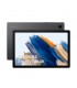Samsung Galaxy Tab A8 10,5" 4GB/64GB LTE Gris (Gray) X205