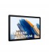 Samsung Galaxy Tab A8 10,5" 4GB/64GB LTE Gris (Gray) X205