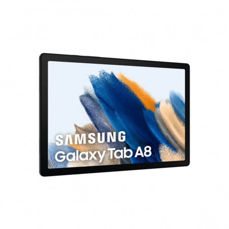 Samsung Galaxy Tab A8 10,5" 4GB/64GB LTE Gris (Gray) X205