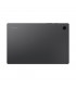 Samsung Galaxy Tab A8 10,5" 4GB/64GB LTE Gris (Gray) X205