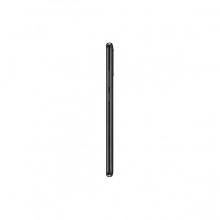 Samsung Galaxy A02s 3GB/32GB Negro (Black) Dual SIM A025