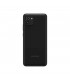 Samsung Galaxy A03 4GB/64GB Negro Dual SIM A035