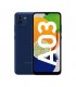 Samsung Galaxy A03 4GB/64GB Azul Dual SIM A035