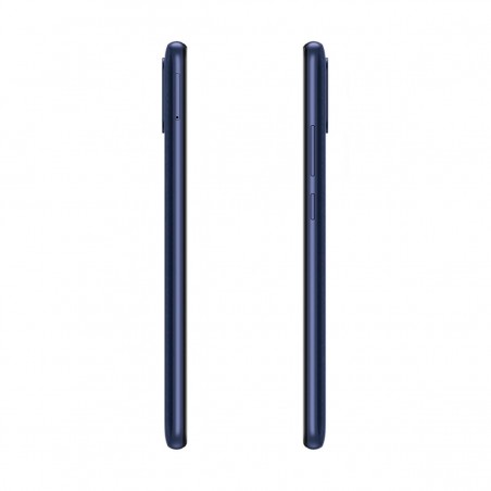 Samsung Galaxy A03 4GB/64GB Azul Dual SIM A035