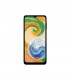 Samsung Galaxy A04s 3GB/32GB Negro (Black) Dual SIM A047F