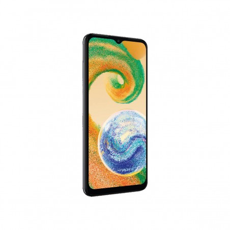 Samsung Galaxy A04s 3GB/32GB Negro (Black) Dual SIM A047F