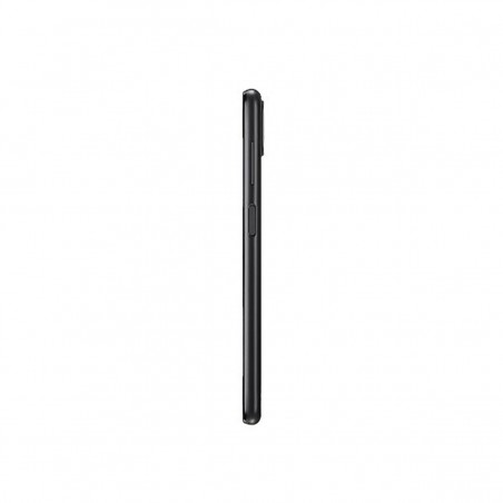 Samsung Galaxy A12 4GB/128GB Negro (Black) Dual SIM A125F