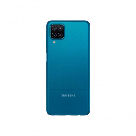 Samsung Galaxy A12 4GB/128GB Azul (Blue) Dual SIM A125F