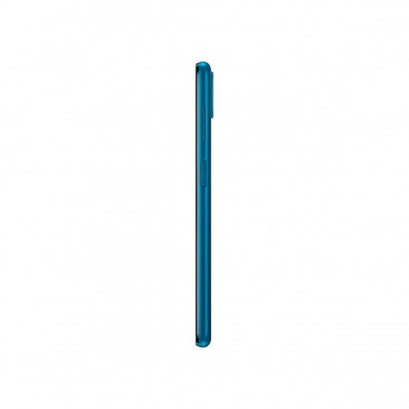 Samsung Galaxy A12 4GB/128GB Azul (Blue) Dual SIM A125F