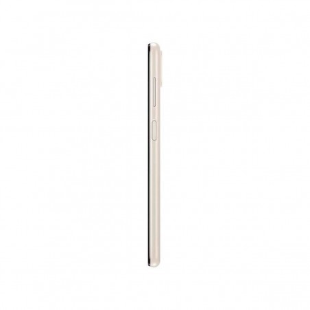 Samsung Galaxy A12 3GB/32GB Blanco (White) Dual SIM Sin NFC A125F