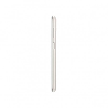 Samsung Galaxy A12 4GB/64GB Blanco (White) Dual SIM A125F