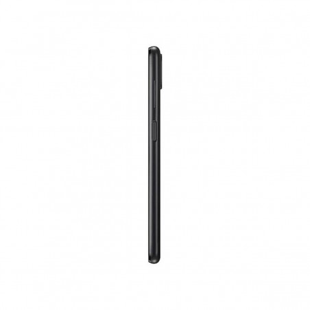 Samsung Galaxy A12 4GB/128GB Negro (Black) Dual SIM Con NFC SM-A127