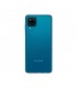 Samsung Galaxy A12 4GB/128GB Azul Dual SIM Con NFC SM-A127