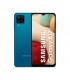 Samsung Galaxy A12 3GB/32GB Azul Dual SIM Con NFC SM-A127