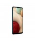 Samsung Galaxy A12 4GB/64GB Azul Dual SIM Con NFC SM-A127