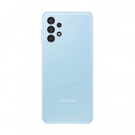 Samsung Galaxy A13 3GB/32GB Azul (Light Blue) Dual SIM A135