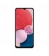 Samsung Galaxy A13 4GB/64GB Negro (Black) Dual SIM A135