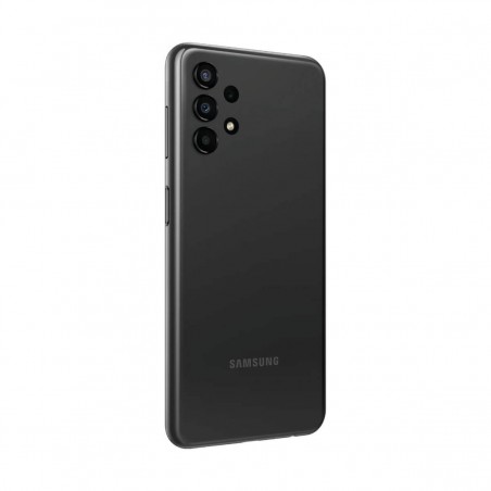 Samsung Galaxy A13 4GB/64GB Negro (Black) Dual SIM A135