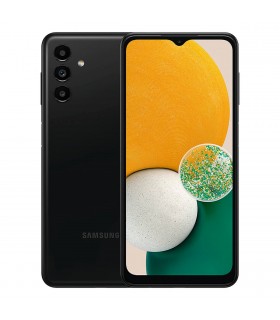 Samsung Galaxy A13 5G 4GB/128GB Negro (Black) Dual SIM A136