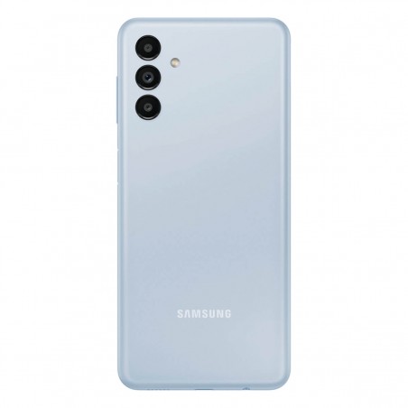 Samsung Galaxy A13 5G 4GB/128GB Azul (Light Blue) Dual SIM A136